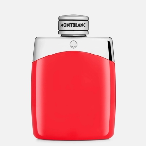 MontBlanc Legend Red EDP-100ml