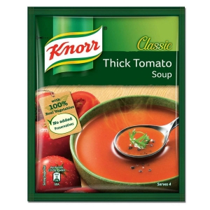 knorr-classic-thick-tomato-soup-53g