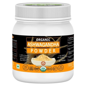 holy-natural-organic-ashwagandha-powder-454-gm