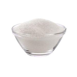 sugar-50-kg