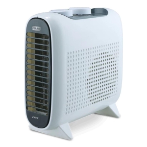 polar-fan-heater-lava-fan-heater-blower