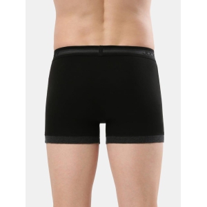 jokcey-mens-super-combed-cotton-rib-solid-boxer-brief-1017-black-pack-of-2