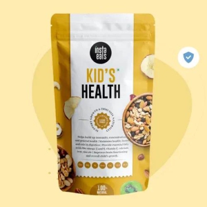 Kids Health Superfood Mix-Pack of 30 Days