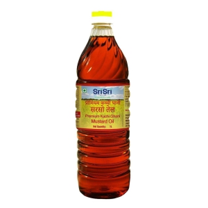 sri-sri-tattva-premium-kachi-ghani-mustard-oil-bottle-1l