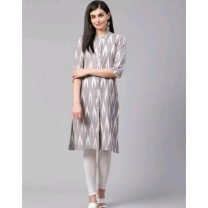 abhisarika-ensemble-cotton-printed-kurtis-xxs-xl-multi-cotton