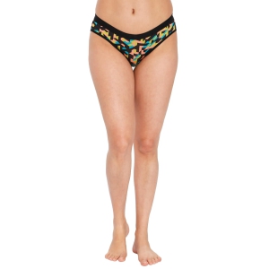 jeanne-briefs-yellow-blue-l