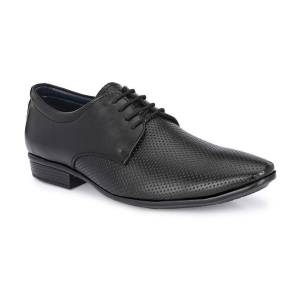 leeport-black-mens-derby-formal-shoes-none