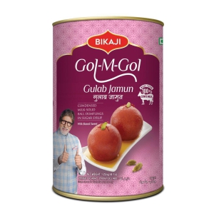 bikaji-gulab-jamun-125-kg