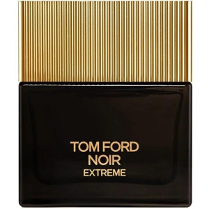 Tom Ford Noir Extreme Eau De Parfum Sample/Decant-10ml decant