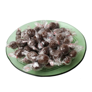 IMALI CHOCLATE (tamrind chocolate) 1 Kg