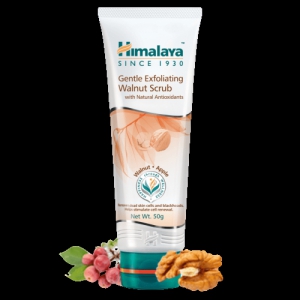 himalaya-herbals-gentle-exfoliating-walnut-scrub-50gm