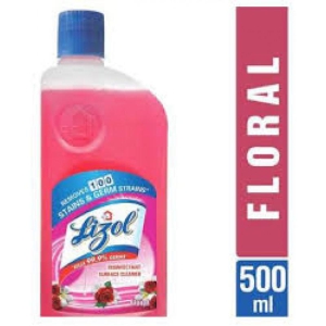 lizol-disinfectant-surface-amp-floor-cleaner-liquid-floral-500-ml