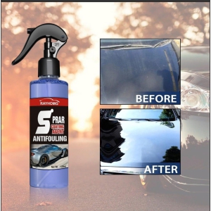 car-coating-spray-automobile-glass-coating-agent-pack-of-1