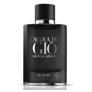 Armani Acqua Di Gio Profumo Sample/Decant-30ml decant