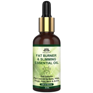 intimify-fat-burner-oil-firming-oil-weight-loss-oil-fat-loss-slimming-oil-firming-oil-30-ml