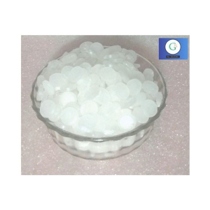 pure-camphor-goli-kapoor-100g