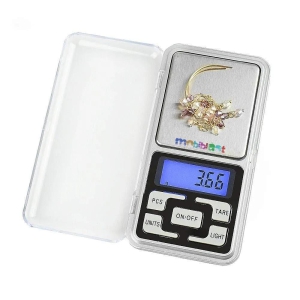 643-multipurpose-mh-200-lcd-screen-digital-electronic-portable-mini-pocket-scaleweighing-scale-200g