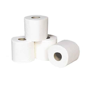 prestige-ultra-toilet-tissues-4-rolls