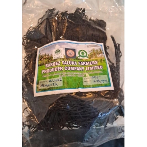 Ragi Vermicelli - 250g