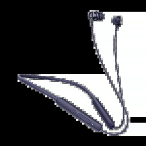 Khojle by Jagran