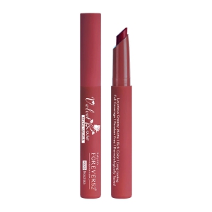 Daily Life Forever52 Velvet Rose Matte Lipstick (2.5g)-2.5g