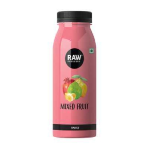 raw-pressery-mixed-fruit-basics-200ml