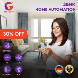 3-bhk-home-automation