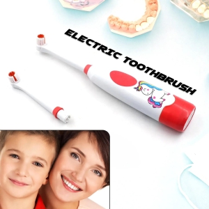 7265-electric-toothbrush-for-kids-and-adults-travel-portable-toothbrush-with-extra-1-brush-heads-with-2-battery