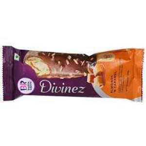 baskin-robbins-divinez-almond-n-caramel-bar-65-ml