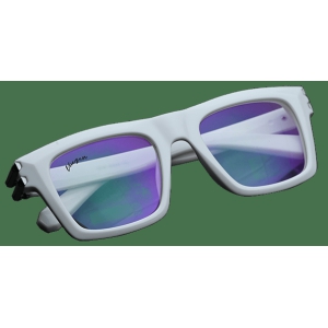 thick-white-full-rim-square-sunglasses