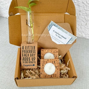 customised-green-diwali-gift-box