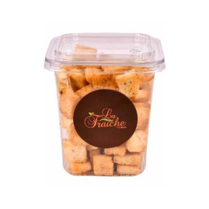 la-fraiche-croutons