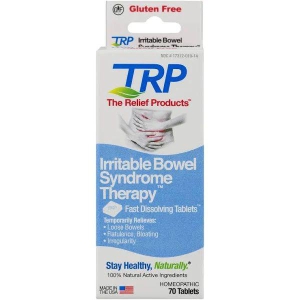 trp-company-ibs-therapy-70-tablets