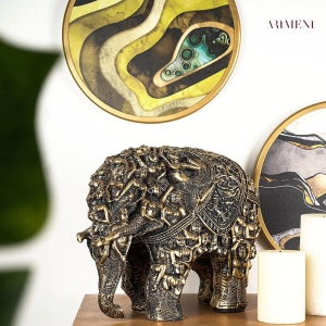 carved-for-rusticity-elephant-table-accent