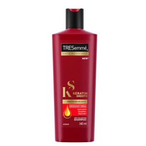 tresemme-hair-fall-defense-shampoo-340-ml