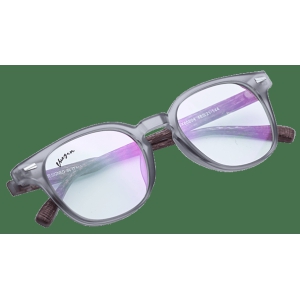 polycarbonate-square-lens-full-rim-sunglasses