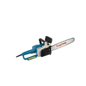 Dongcheng DML405 Electric Chainsaw 16inch, 1300W