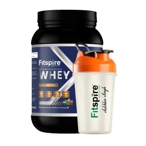 100-advanced-isolate-gold-whey-with-shaker