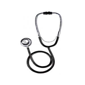 Rossmax Stethoscope (EB200)