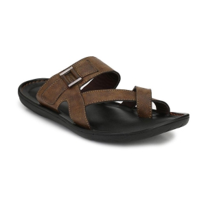 shences-brown-mens-leather-slipper-none