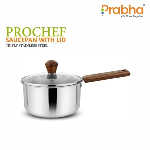 prochef-saucepan-with-lid-16cm-20-litre