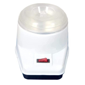 Elecsera Wax Heater for Waxing | Wax Machine for Waxing with Auto Cut-Off Feature