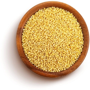 Foxtail Millet 1 Kg