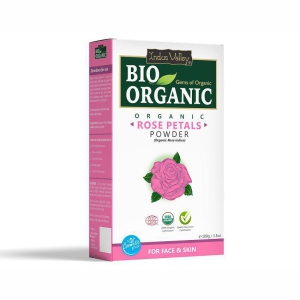 indus-valley-bio-organic-100-pure-rose-petals-powder