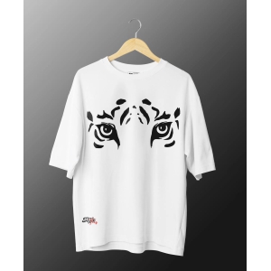 tiger-oversize-l