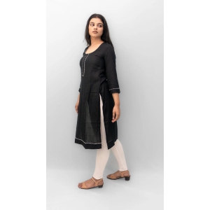 Anikrritis  Kurti Collection-XL