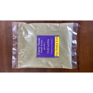 Curry Neem Order 50g