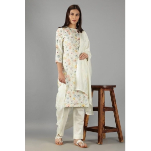 pastel-yellow-floral-kurta-set-with-dupatta