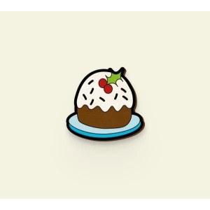 ice-cream-pin-09-x-09-in