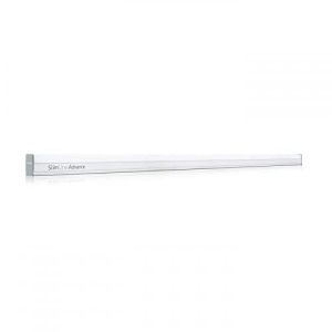 Slimline Next 5w 1 FT NW for Office & Home